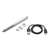 HP RECHARGEABLE ACTIVE PEN G3, 6SG43AA