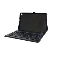 LENOVO KEYBOARD CASE TAB M10 PLUS 3RD