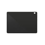 LENOVO TAB M10 BUMPER/FILM ČERNÉ, ZG38C02777