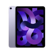 APPLE IPAD AIR CELLULAR 64GB PURPLE MME93FD/A