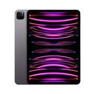APPLE IPAD PRO WI-FI 1TB SPACE GRAY MNXK3FD/A