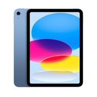 APPLE IPAD WI-FI + CELLULAR 64GB BLUE MQ6K3FD/A