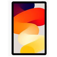 REDMI PAD SE GRAPHITE GRAY 4GB/128GB