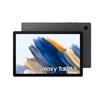 SAMSUNG GALAXY TAB A8 WI-FI 128GB GRAY X200
