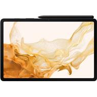SAMSUNG X706 TAB S8 TMAVO ŠEDÝ