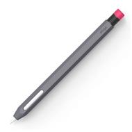 ELAGO KRYT APPLE PENCIL 2ND GEN. COVER - DARK GREY