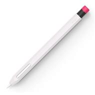 ELAGO APPLE PENCIL 2ND GEN. COVER - WHITE