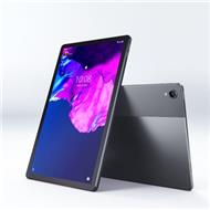 LENOVO TAB P11 5G ŠEDÁ