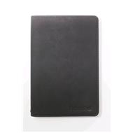 POCKETBOOK PRO 616, 627, 628, ČERNÉ, WPUC-616-S-BK