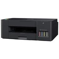 BROTHER DCP-T420W
