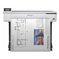 EPSON SC-T5100
