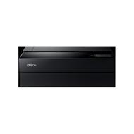 EPSON SURECOLOR SC-P700