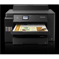 EPSON ECOTANK L11160, A3+, 25PPM,  C11CJ04402