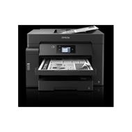 EPSON ECOTANK M15140