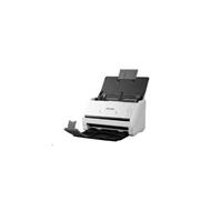EPSON WOKFORCE DS-770II
