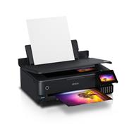 EPSON ECOTANK L8180