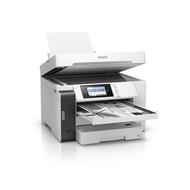 EPSON ECOTANK PRO M15180
