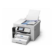 EPSON ECOTANK L15180