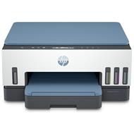 HP SMART TANK 725 28B51A