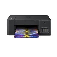 BROTHER DCP-T425W