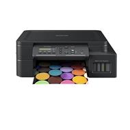 BROTHER DCP-T525W