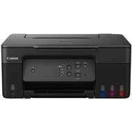 CANON PIXMA G2430 BLACK