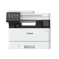CANON I-SENSYS MF465DW