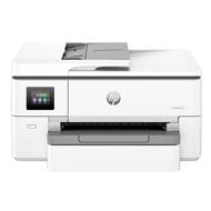 HP OFFICEJET PRO 9720E 53N95B