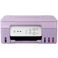 CANON PIXMA G3430 PURPLE