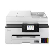 CANON MAXIFY GX2040
