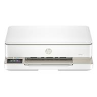 HP ENVY 6120E 714L8B