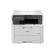 BROTHER DCP-L3520CDW