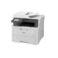 BROTHER MFC-L3740CDW