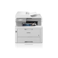 BROTHER MFC-L8340CDW
