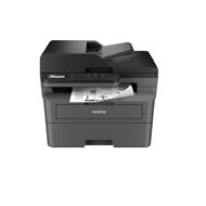 BROTHER DCP-L2640DN