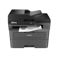 BROTHER MFC-L2802DW