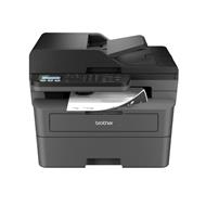 BROTHER MFC-L2802DN