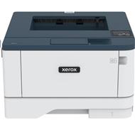 XEROX 310V_DNI