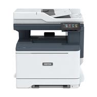 XEROX C325