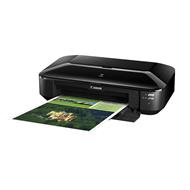 CANON PIXMA IX6850