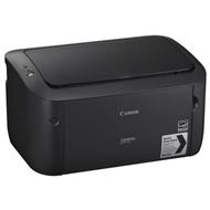 CANON I-SENSYS LBP6030B