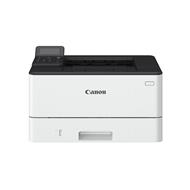 CANON I-SENSYS LBP243DW
