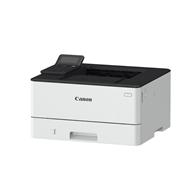 CANON I-SENSYS LBP246DW