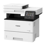 CANON IMAGERUNNER 1643I