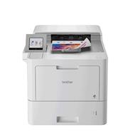 BROTHER HL-L9470CDN (HLL9470CDNRE1)