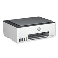 HP SMART TANK 580, 1F3Y2A