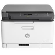 HP M178NW LASERJET COLOR MFP WIFI 