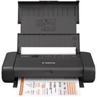 CANON PIXMA TR150 S BATÉRIOU 