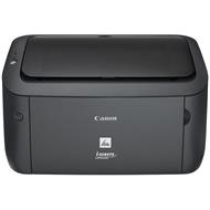 CANON I-SENSYS LBP6030 BLACK 