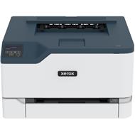 XEROX C230V_DNI SF